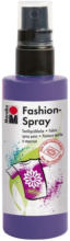 PAGRO DISKONT MARABU Fashion Spray 100 ml pflaume