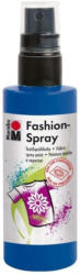 MARABU Fashion Spray 100 ml marineblau