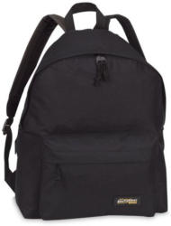 SOUTHWEST Rucksack schwarz