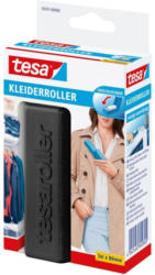 TESA Kleiderroller 8 cm x 3 m verschiedene Farben