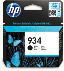 HP Ink Nr.934 black