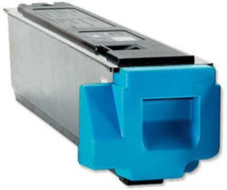 Kyocera Toner TK-5135C cyan 5K