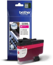 Brother Ink mag. 5K