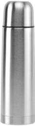 Thermosflasche 1 Liter