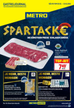 Gastro Journal