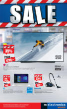 Melectronics Angebote