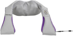 Nackenmassagegerät Vitalmaxx Shiatsu
