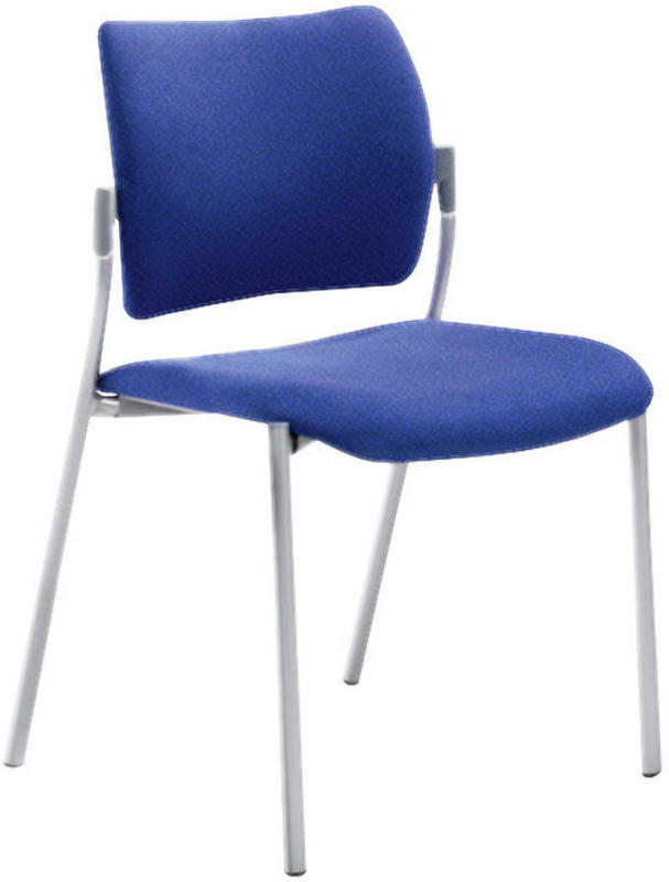 Besucherstuhl