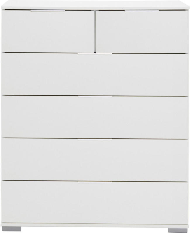 Kommode 82/102/42 cm