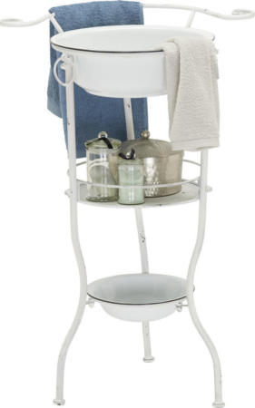 wogibtswas.at - Ambia Beistelltisch Aktionen bis -89 %