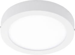 Led-Deckenleuchte 15,6 W 22,5/4 cm
