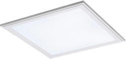 Led-Deckenleuchte 21 W 45/45/1,5 cm