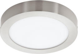 Led-Deckenleuchte 22 W 30 cm