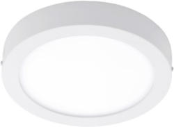 Deckenleuchte 16,5 W 22,5 cm
