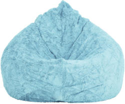 Sitzsack 220 L