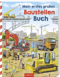 Bilderbuch