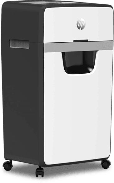 Aktenvernichter OneShred 24CC