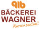 Cafe-Bäckerei - Wagner