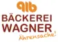 Cafe-Bäckerei - Wagner