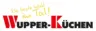 Wupper-Küchen