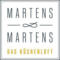 Martens & Martens Küchenloft