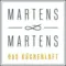 Martens & Martens Küchenloft