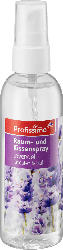 Profissimo Duftspray Lavendel