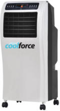 Möbelix Klimaanlage Coolforce Ac 7