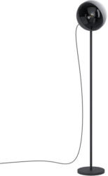 Stehleuchte 27/156 cm