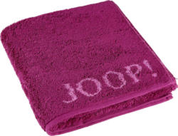 Handtuch 50/100 cm Pink