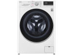 Waschmaschine LG ELECTRONICS 8kg - F4 WV 408S0