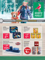 Kiebitzmarkt Angebote - bis 09.01.2021