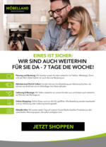 Möbelland Hochtaunus Jetzt Online-Shopping bei Möbelland! - bis 31.12.2020