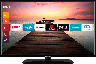 TELEFUNKEN D32F551R1CWI LED TV (Flat, 32 Zoll/80 cm, Full-HD, SMART TV)