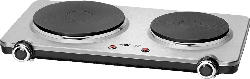 CLATRONIC DKP 3668 E Kochplatte (Kochfelder: 2)