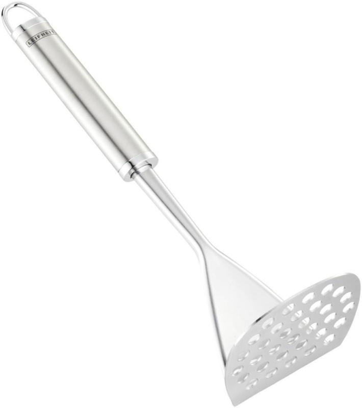 Kartoffelstampfer Leifheit