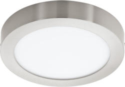 Aufbauleuchte LED-Leuchtmittel