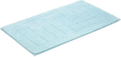 Badematte 67/120 cm Türkis