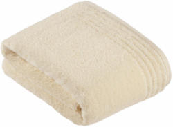 Badetuch 100/150 cm Creme