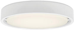 Led-Deckenleuchte 36/7,5 cm
