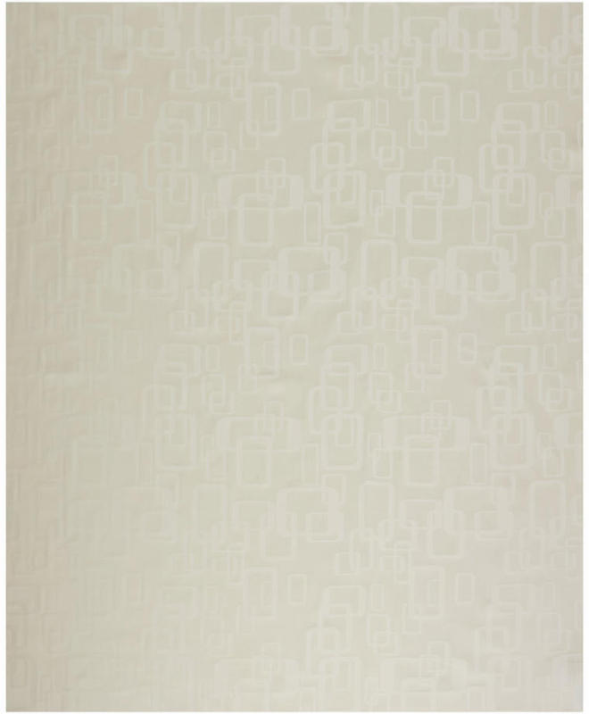 Tischdecke 130/160 cm
