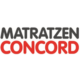 Matratzen Concord