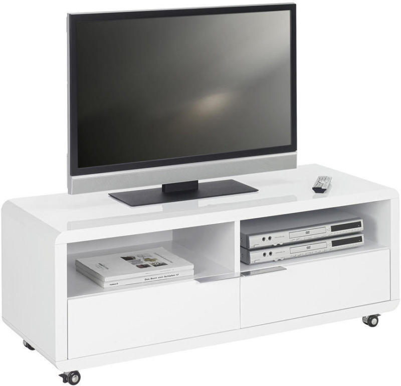 Tv-Element 120/46/45 cm