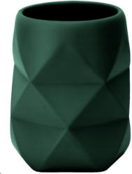 Zahnputzbecher Stein