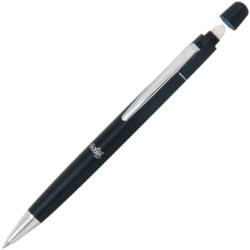 PILOT Tintenroller ”FriXion Ball LX” 0,4 mm schwarz