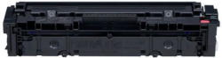 Canon Cartrdige LBP613CDW mag. 2,2K