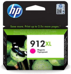 HP Ink Nr.912XL mag. 825 Seiten