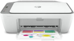 HP Drucker ”Deskjet 2720 AiO” weiß