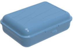 ROTHO Jausenbox ”Fun” 1,25 Liter horizon blau