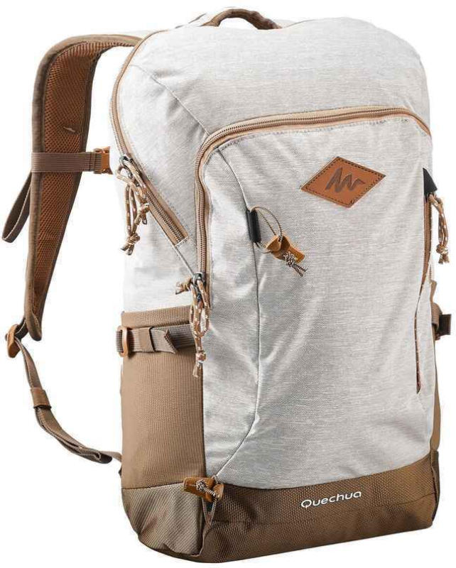 Wanderrucksack NH500 20 Liter